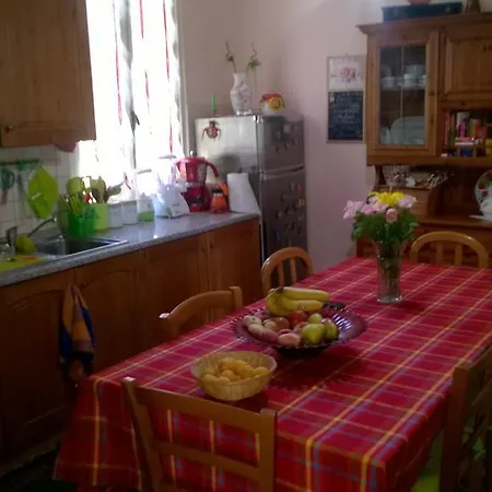 Bella Liguria * Diano San Pietro