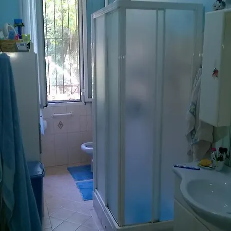 Bella Liguria Diano San Pietro