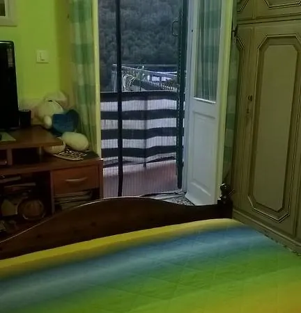 Bella Liguria * Diano San Pietro