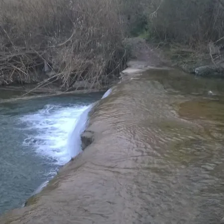 Bella Liguria * Diano San Pietro