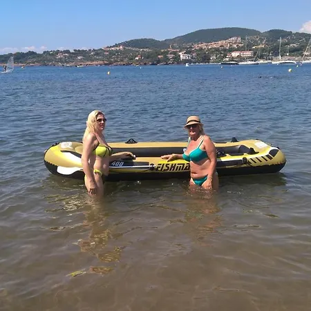 Bella Liguria Diano San Pietro