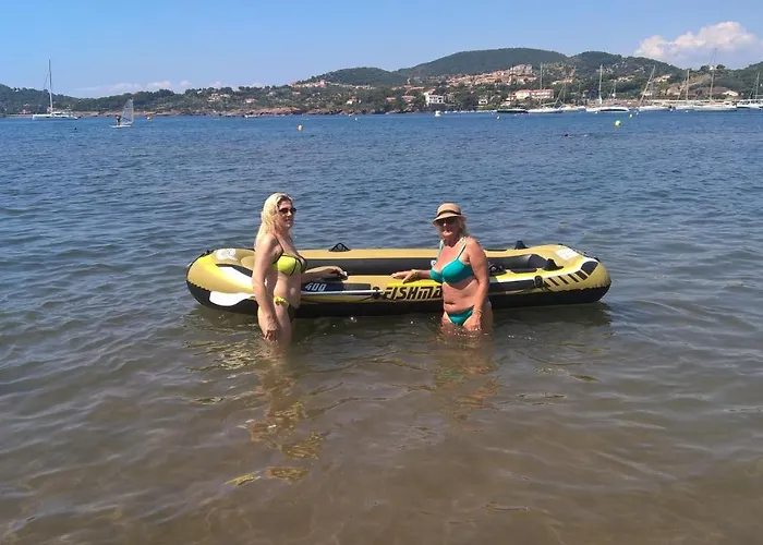 Bella Liguria Diano San Pietro