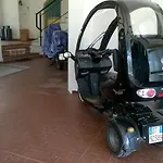 Bella Liguria Konukevi *