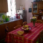 Bella Liguria * Diano San Pietro