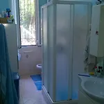 Bella Liguria Diano San Pietro