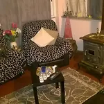 Bella Liguria Konukevi