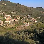 Bella Liguria *