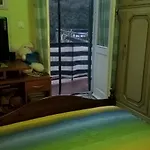 Bella Liguria * Diano San Pietro