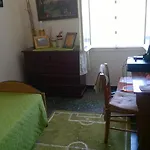 Bella Liguria Konukevi