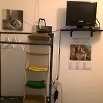 Bella Liguria