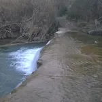 Bella Liguria * Diano San Pietro