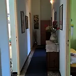 Bella Liguria * Diano San Pietro