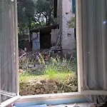 Bella Liguria Konukevi