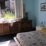 Konukevi Bella Liguria