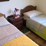 Bella Liguria Konukevi