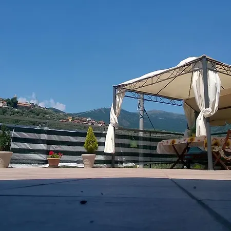 Bella Liguria * Diano San Pietro