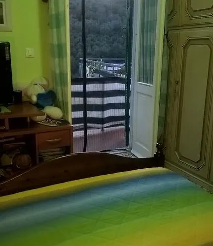 Bella Liguria * Diano San Pietro